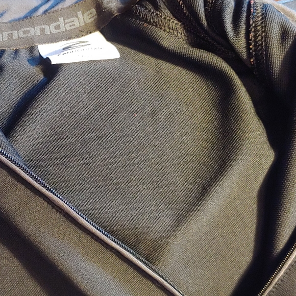 Women's Cannondale Jersey - Picture 6 of 8